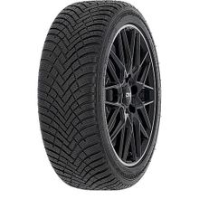 Hankook 225/55 R17 97H RFT Winter I'Cept RS3 W462B Kış Lastiği 2024