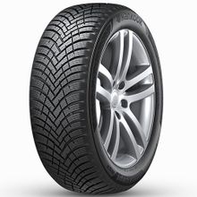 Hankook 225/55 R17 97H W462B Winter I Cept RS3 HRS Kış Lastiği