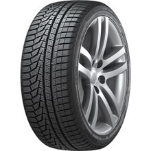 Hankook 225/55 R17 97H Winter i-cept Evo 2 W320 Kış Lastik