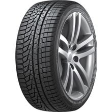 Hankook 225/55 R17 97V Winter i-cept Evo 2 W320B RFT Kış Lastiği 2021