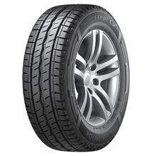 Hankook 225/55 R17C 109/107R Wınter i-cept Lv Rw12 C Kış Lastiği