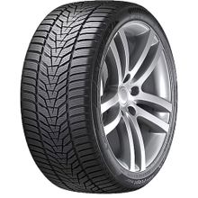 Hankook 225/55 R18 102V XL Winter i-cept Evo 3 X W330A Kış Lastiği 2024
