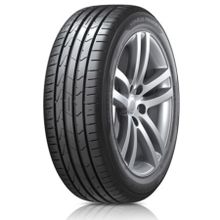 Hankook 225/55 R18 98V Ventus Prime 3X K125A Yaz Lastiği