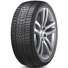 Hankook 225/55 R19 99V Winter i-cept Evo 3 X W330A Kış Lastiği