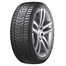 Hankook 225/60 R17 103V XL Winter i-cept Evo 3 W330 Kış Lastiği