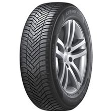 Hankook 225/60 R17 99H Kinergy 4S2 X H750A Dört Mevsim Lastiği