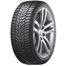 Hankook 225/60 R17 99H Winter i-cept Evo 3 W330 Kış Lastiği 2024