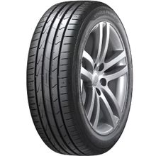 Hankook 225/60 R17 99V Ventus Prime 3 K125 Yaz Lastiği Üretim Yılı: 2024