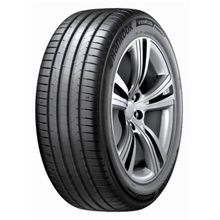 Hankook 225/60 R17 99V Ventus Prime 4 K135A Yaz Lastiği 2024