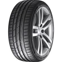 Hankook 225/60 R18 104W Xl Ventus S1 Evo 2 K117C SUV RFT Yaz Lastiği 2024