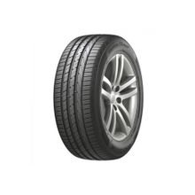 Hankook 225/60 R18 104W Xl Ventus S1 Evo 2 K117C SUV RFT Yaz Lastiği