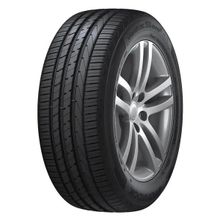 Hankook 225/60 R18 104W XL Ventus S1 Evo2 SUV K117C HRS Yaz Lastiği 2025