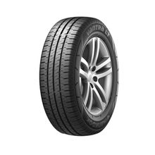 Hankook 225/65 R16C 112/110R Vantra LT RA18 Yaz Lastiği