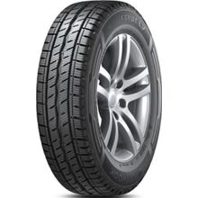 Hankook 225/65 R16C 112/110R Winter i-cept LV RW12 Kış Lastiği 2024