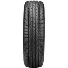 Hankook 225/65 R17 102H Dynapro HP2 RA33 Yaz Lastiği