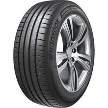 Hankook 225/65 R17 102H Ventus Prime 4 K135A Yaz Lastiği Üretim Yılı: 2024