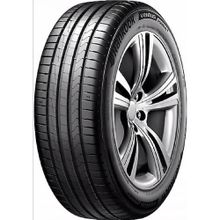 Hankook 225/65 R17 102H Ventus Prime 4 K135A Yaz Lastiği