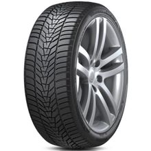 Hankook 225/65 R17 102H Winter i-cept Evo 3 X W330A Kış Lastiği