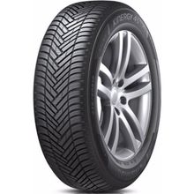 Hankook 225/65 R17 106H XL Kinergy 4S2 X H750A Dört Mevsim Lastiği 2024