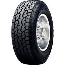 Hankook 225/70 R15 100T Dynapro ATM RF10 Yaz Lastiği 2023