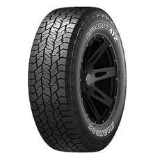 Hankook 225/70 R16 103T Dynapro AT2 RF11 Yaz Lastiği Üretim Yılı: 2024