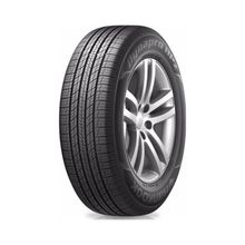 Hankook 225/75 R16 104H Dynapro HP2 RA33 Yaz Lastiği 2024