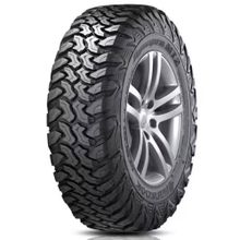 Hankook 225/75 R16 115/112Q RT05 DynaPro MT2 Yaz Lastiği Üretim Yılı: 2024