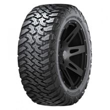 Hankook 225/75 R16 115/112Q RT05 DynaPro MT2 Yaz Lastiği