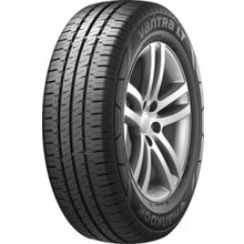 Hankook 225/75 R16 121/120R Vantra LT RA18 Yaz Lastiği 2023