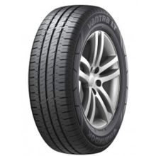 Hankook 225/75 R16C 121/120R Vantra LT RA18 Yaz Lastiği 2021