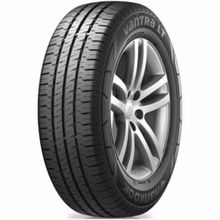 Hankook 225/75 R16C 121/120R Vantra LT RA18 Yaz Lastiği 2023