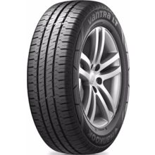 Hankook 225/75 R16C 121/120R Vantra LT RA18 Yaz Lastiği 2024