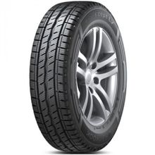 Hankook 225/75 R16C 121/120R Winter i'cept LV RW12 Kış Lastiği