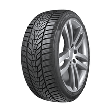 Hankook 235/35 R20 92W XL W330 Winter I*Cept Evo 3 Yaz Lastiği