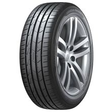 Hankook 235/40 R18 91W Ventus Prime 3 K125 Yaz Lastiği Üretim Yılı: 2023