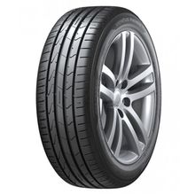 Hankook 235/40 R18 91W Ventus Prime 3 K125 Yaz Lastiği