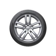 Hankook 235/40 R18 95V XL Winter i-cept Evo 3 W330 Kış Lastiği