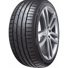Hankook 235/40 R19 96W XL Ventus S1 Evo 3 K127 Yaz Lastiği Üretim Yılı: 2024