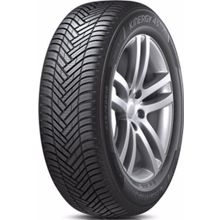Hankook 235/40 R19 96Y XL Kinergy 4S2 H750 Dört Mevsim Lastiği 2023
