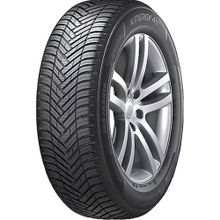 Hankook 235/40 R19 96Y XL Kinergy 4S2 H750 Dört Mevsim Lastiği 2024