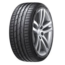 Hankook 235/40 R19 96Y XL Ventus S1 Evo 2 K117 Yaz Lastiği