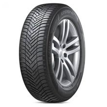 Hankook 235/40 ZR18 95Y XL Kinergy 4S 2 H750 Dört Mevsim Lastiği