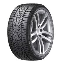Hankook 235/45 R17 97V XL Winter İ*Cept Evo 3 W330 Kış Lastiği 2024