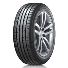 Hankook 235/45 R18 94V Ventus Prime 3 K125 Yaz Lastiği
