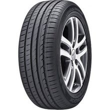 Hankook 235/45 R18 94W Ventus Prime 2 K115 Yaz Lastiği Üretim Yılı: 2023