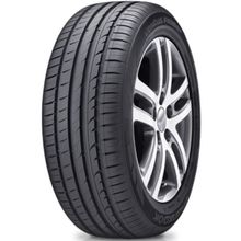 Hankook 235/45 R18 94W Ventus Prime 2 K115 Yaz Lastiği Üretim Yılı: 2024