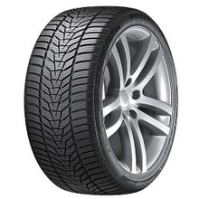 Hankook 235/45 R18 98V XL Winter i-cept Evo 3 W330 Kış Lastiği