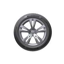 Hankook 235/45 R18 98W Xl Ventus Prime 4 K135 Yaz Lastiği