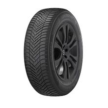 Hankook 235/45 R19 99W XL Kinergy 4S 2 H750 Dört Mevsim Lastiği