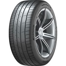 Hankook 235/45 R21 101T XL Ventus S1 Evo 3 K127E VW EV Yaz Lastiği 2023